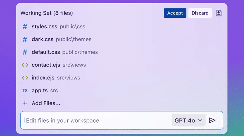 Benefícios do GitHub Copilot