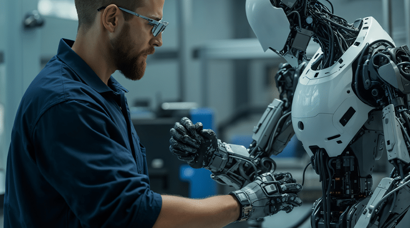 7. Engenheiro de Machine Learning