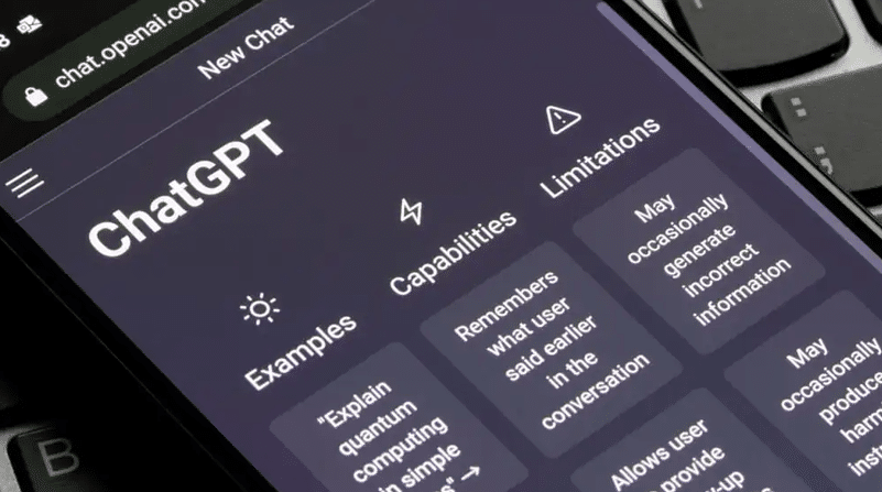O futuro do GitHub Copilot