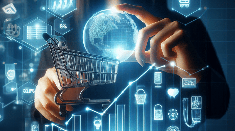 Um futuro conectado com a ScanSource