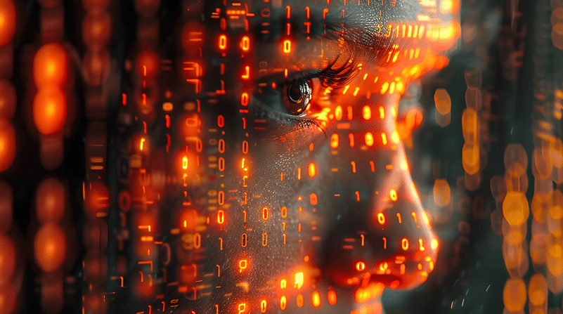 Como a ScanSource conecta-se com essa transformação