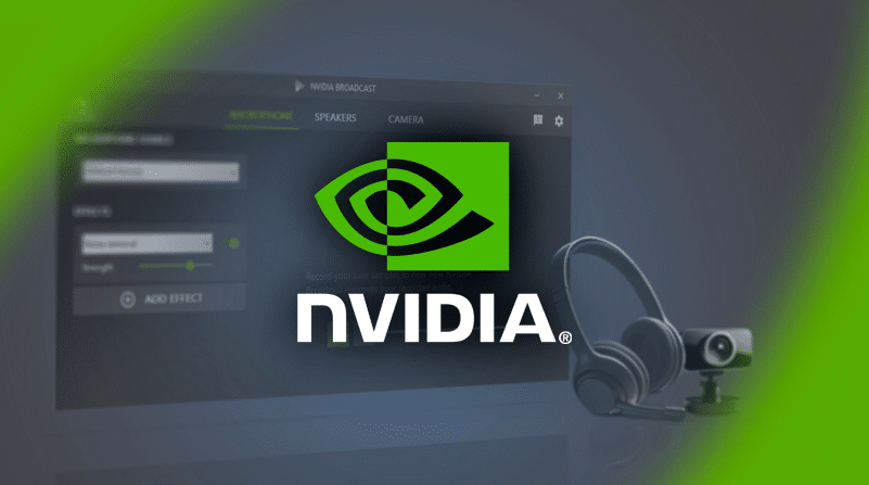 A ScanSource e o poder do NVIDIA Broadcast