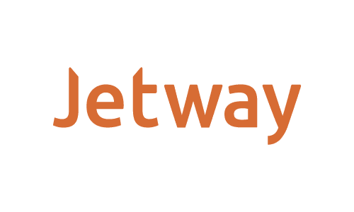 Jetway