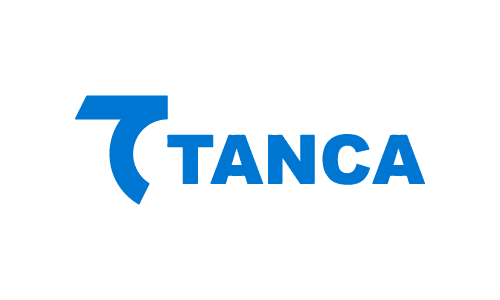 Tanca