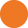 circulo circulo