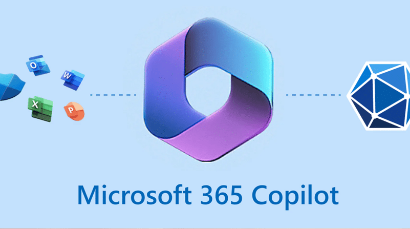 Snapdragon Elite: o coração dos laptops CoPilot+