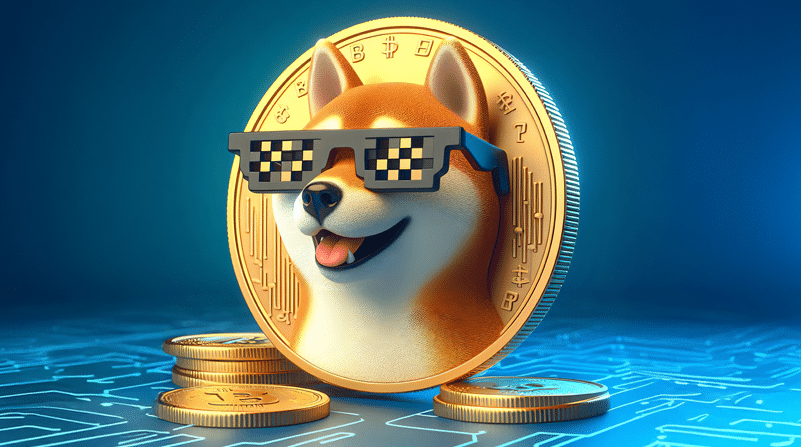 Meme coins: a nova tendência em criptomoedas