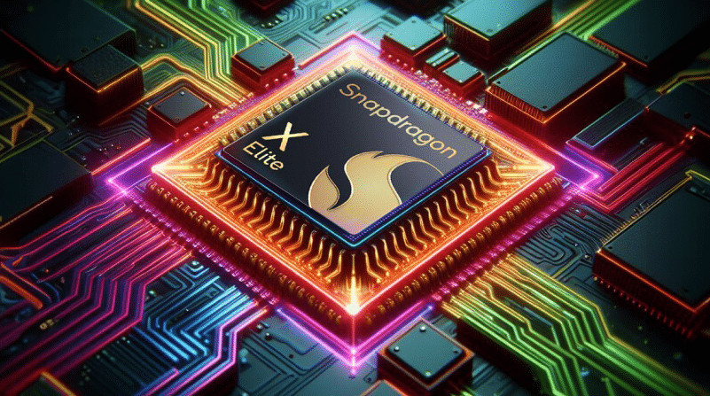 Como os laptops CoPilot+ transformam a experiência do usuário