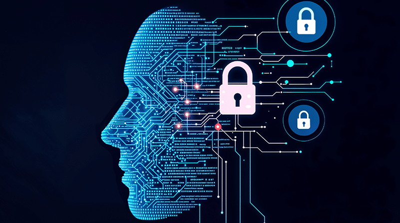 6. IA no setor de segurança