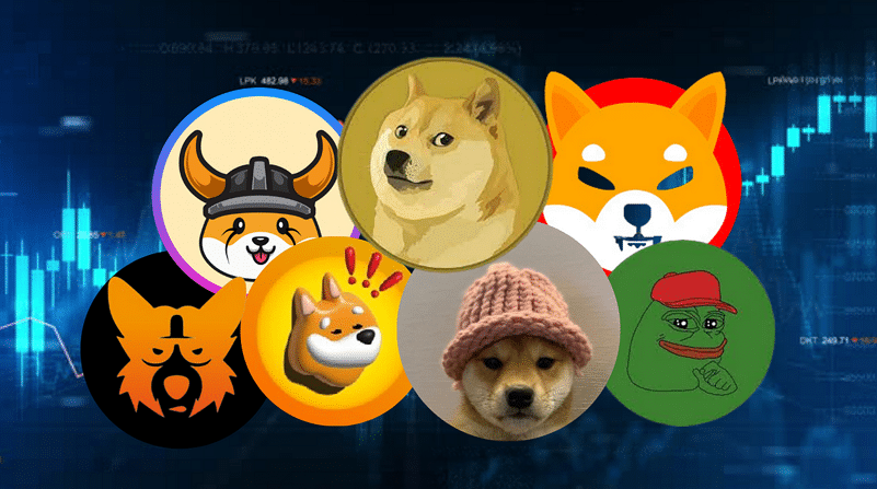 A tecnologia que sustenta as criptomoedas