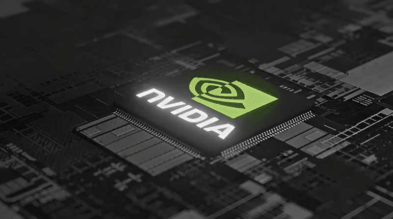 Parceria ScanSource e NVIDIA