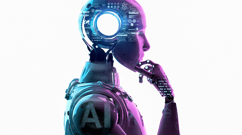 A ScanSource e o futuro da inteligência artificial