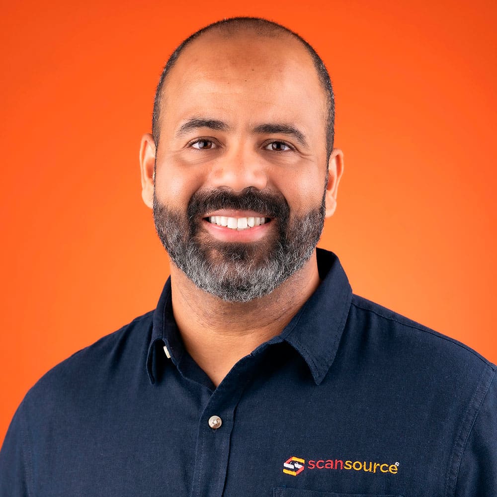 foto Erivelto Ovidio