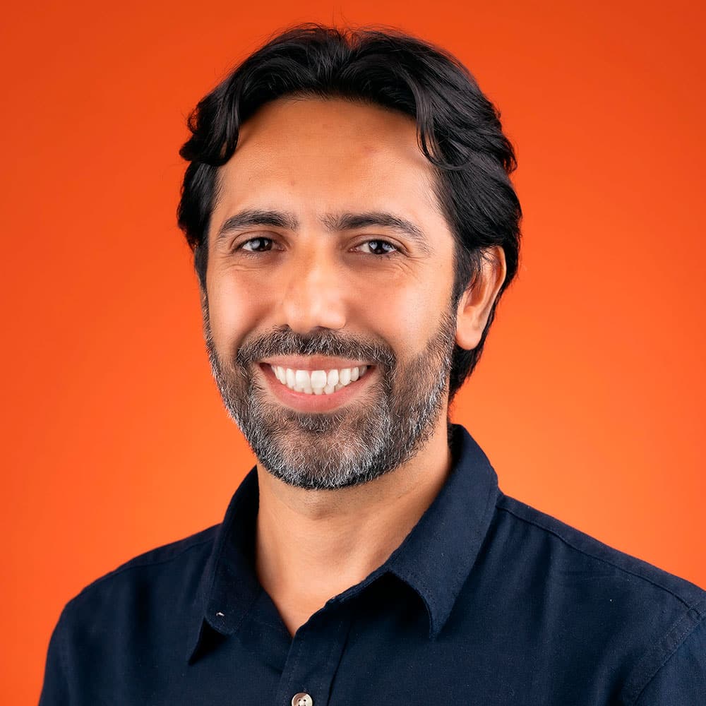 foto Patricio Hormazabal