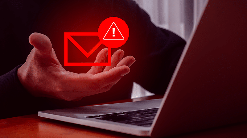 04_Phishing por email