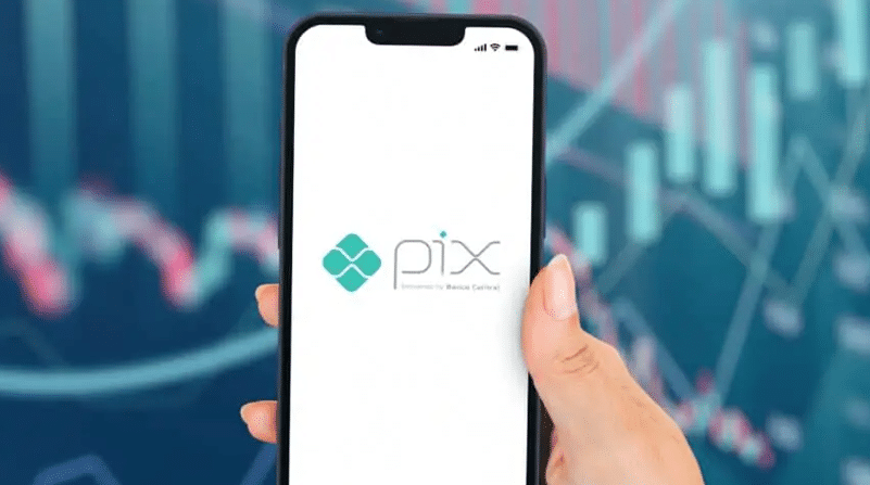 06_Revolucao Financeira