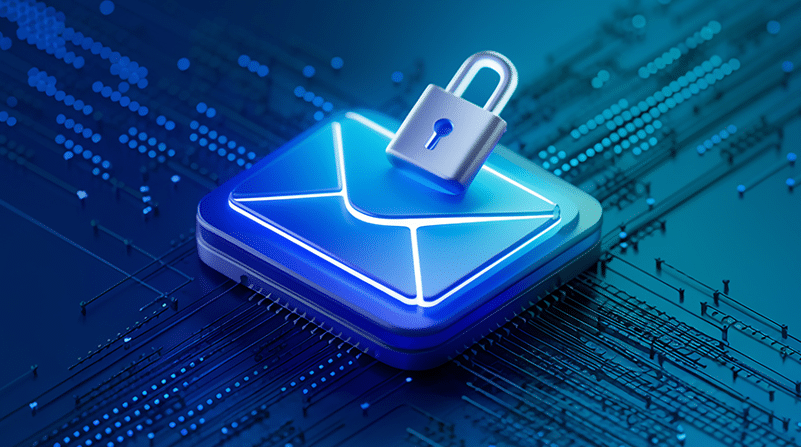 07_proteger contra o phishing