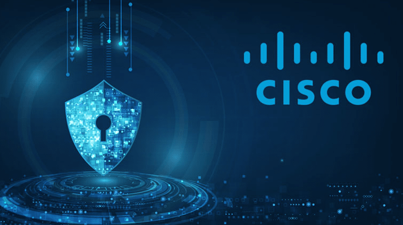 Cisco na ScanSource