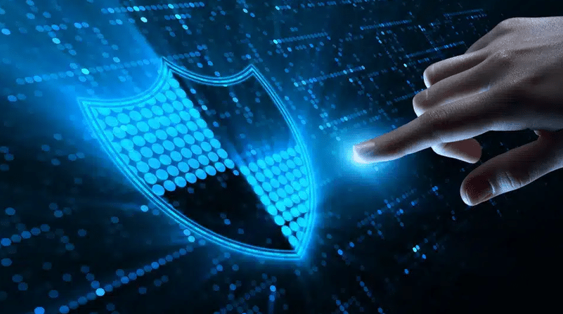 10_Seguranca Digital