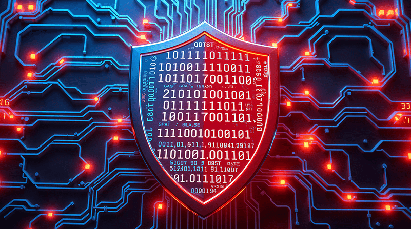 O novo cenário e seus riscos