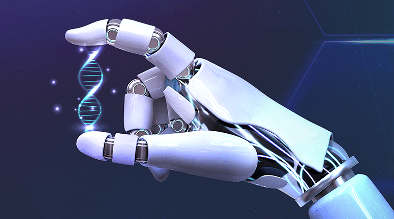 Análise de dados e diagnósticos inteligentes