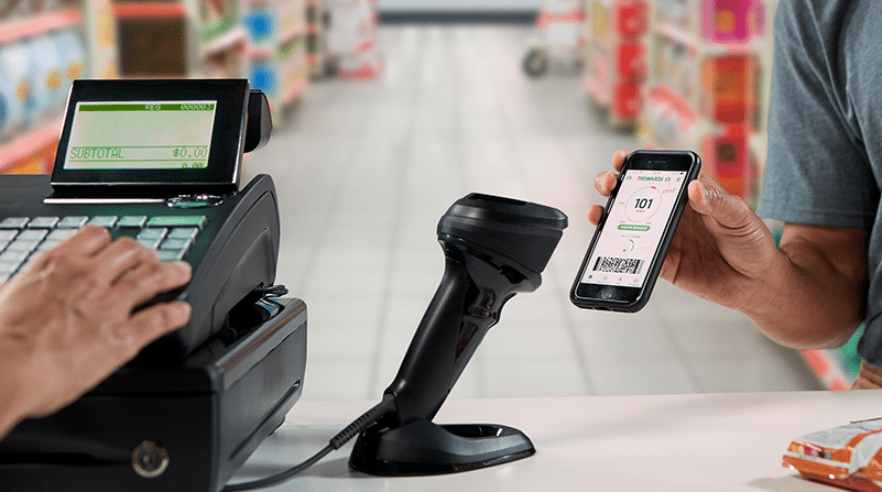 Combine com a tecnologia certa