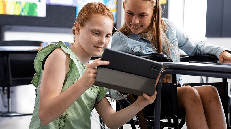 inteligencia artificial na educacao