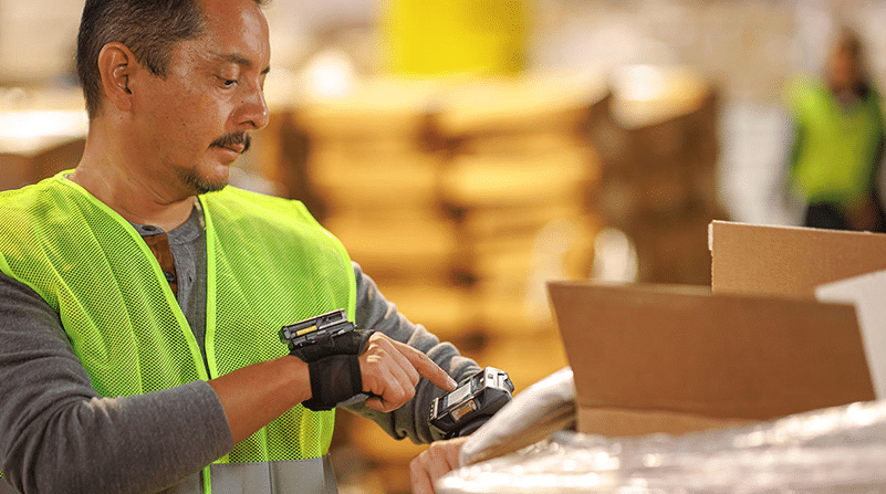 Planeje e implemente com confiança