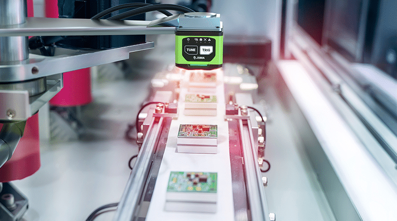 Benefícios da atualização tecnológica