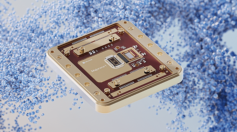 Impulsionando a adoção de tecnologias inovadoras com a ScanSource