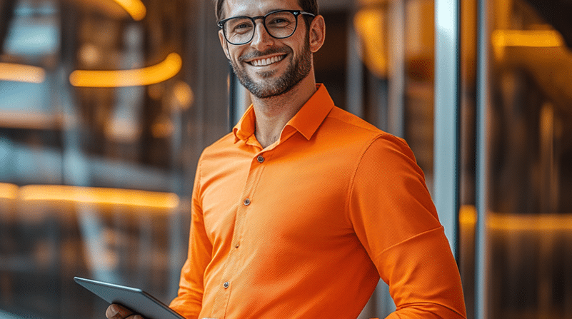 O papel da ScanSource na transformação digital da saúde