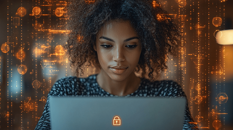 Segurança digital não é mais opcional