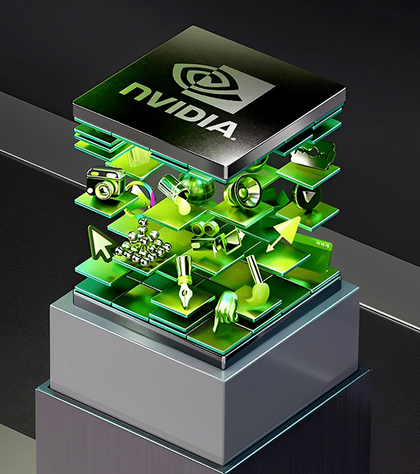 bannnernvidia bannnernvidia