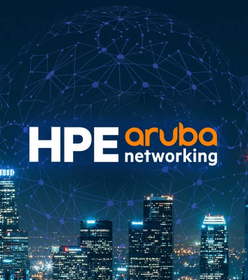 Aruba_Imagem Banner HPE Aruba Networking