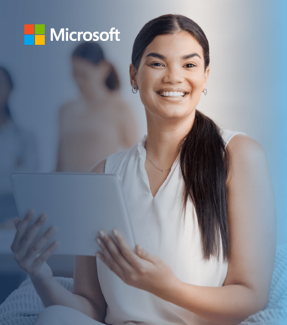 LP_Microsoft_Hub de Conteúdo ESD_banner 2 LP_Microsoft_Hub de Conteúdo ESD_banner 2