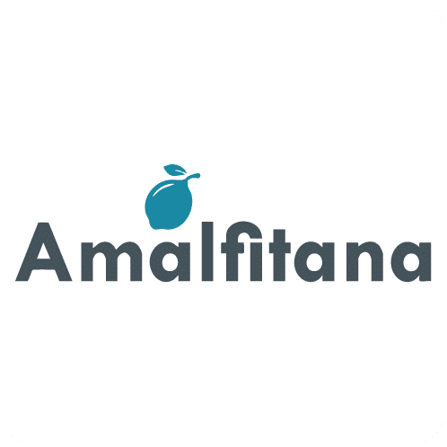 Logo Amalfitana