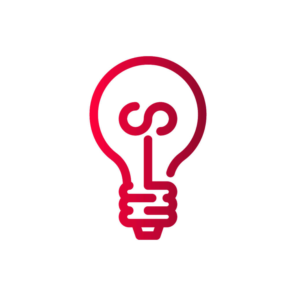 Compromisso com Sustentabilidade