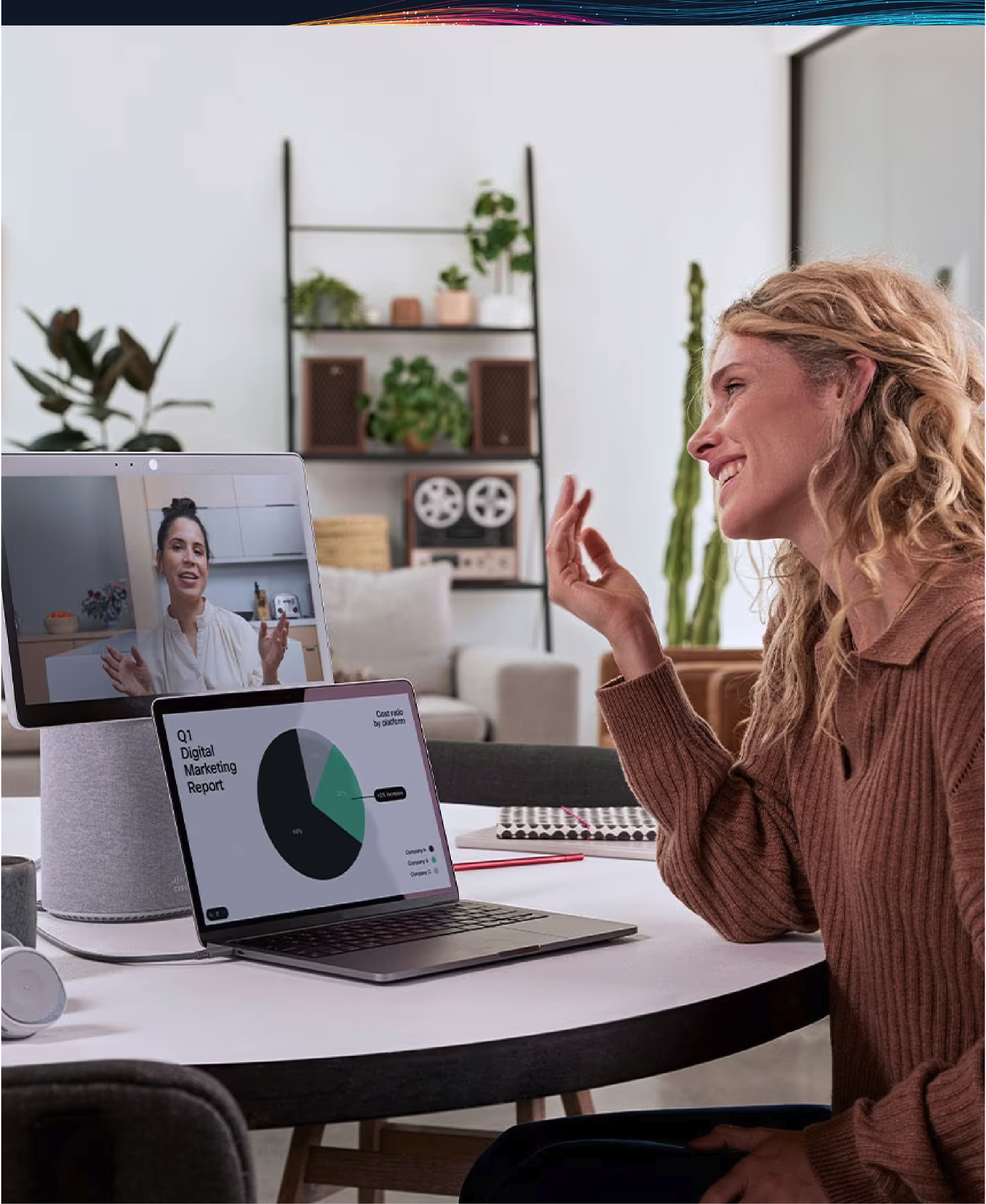 A9407_LP_Cisco Webex_header A9407_LP_Cisco Webex_header