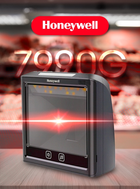 7990G Honeywell 