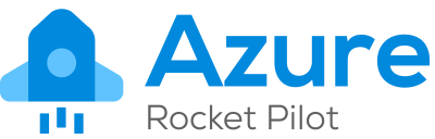 Microsoft Azure Microsoft Azure