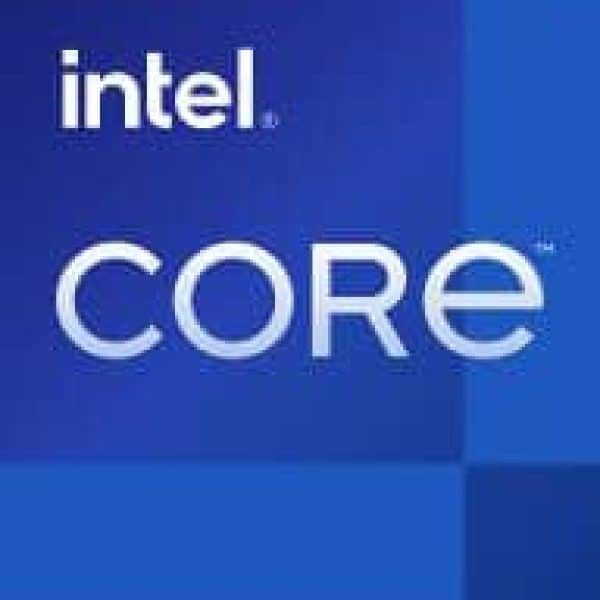 core-processors-q57h8i62ndejkbjfnhcjijsk9vgi1r6zyy379xx8c0 core-processors-q57h8i62ndejkbjfnhcjijsk9vgi1r6zyy379xx8c0