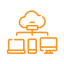 ico06-intel-q5awgmj0j5w2ccn3zwl9748aklhx63uv4rythp9c3k ico06-intel-q5awgmj0j5w2ccn3zwl9748aklhx63uv4rythp9c3k