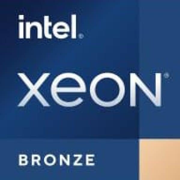 xeon-bronze-q57h464v4vgy11u2ylwh0n61nwtkjzzk1hslm0cl0w xeon-bronze-q57h464v4vgy11u2ylwh0n61nwtkjzzk1hslm0cl0w