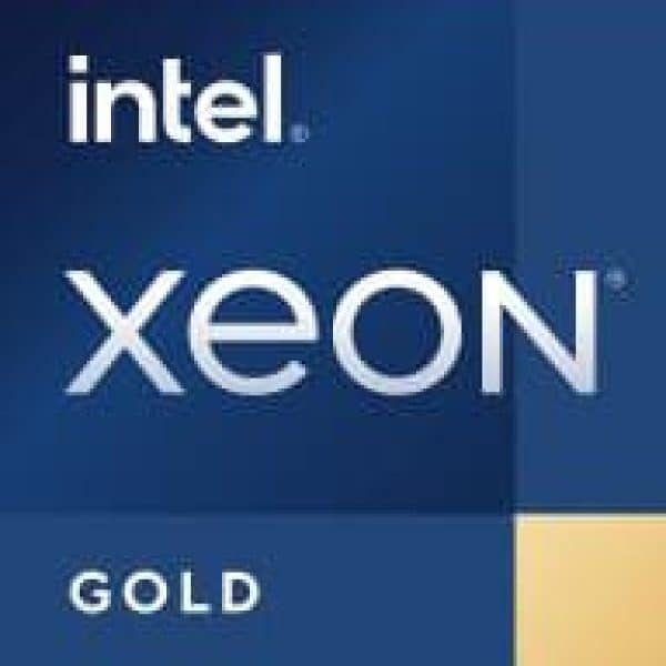 xeon-gold-q57h4au231ndn3n975xlv3zcmu6emhi7q5210e5m5s xeon-gold-q57h4au231ndn3n975xlv3zcmu6emhi7q5210e5m5s