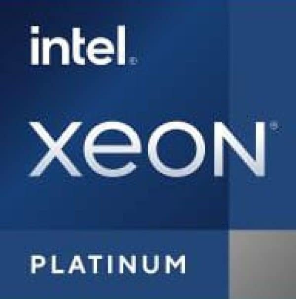 xeon-platinum-q57h4eleudsixjhsl7k453170dnvh9x52nnyxi01ik xeon-platinum-q57h4eleudsixjhsl7k453170dnvh9x52nnyxi01ik