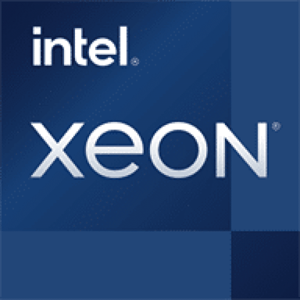 xeon-processor-q57h4icrlpxo7zcbz96mf231dx5cc2c2f69wulugs0 xeon-processor-q57h4icrlpxo7zcbz96mf231dx5cc2c2f69wulugs0