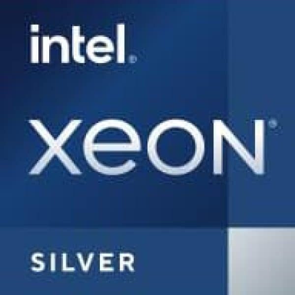 xeon-silver-q57h4m44d22tif6vdat4p14vrgmt6uqzrovurpow34 xeon-silver-q57h4m44d22tif6vdat4p14vrgmt6uqzrovurpow34